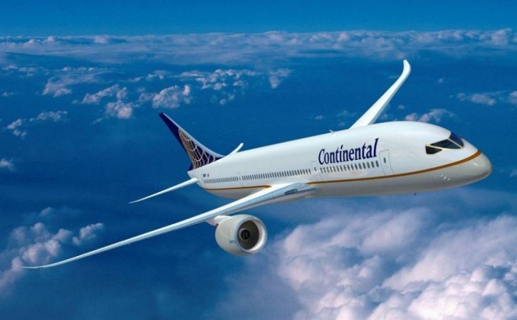 江油到丹麦机场航空货运_江油到丹麦航空快递加急件